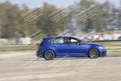 media/Jan-20-2024-VARA University (Sat) [[3e7fefb2cb]]/Red/Panning/